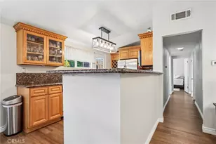 1107 E Walnut Ave, Glendora, CA 91741 - Photo 7
