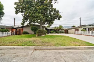 1107 E Walnut Ave, Glendora, CA 91741 - Photo 25