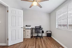 1107 E Walnut Ave, Glendora, CA 91741 - Photo 17