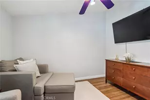 1107 E Walnut Ave, Glendora, CA 91741 - Photo 11
