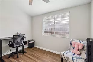 1107 E Walnut Ave, Glendora, CA 91741 - Photo 17