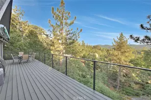 27723 Alpen, Lake Arrowhead, CA 92352 - Photo 31