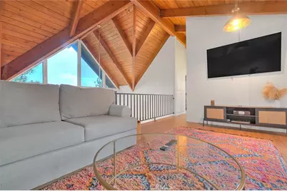27723 Alpen, Lake Arrowhead, CA 92352 - Photo 15