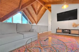 27723 Alpen, Lake Arrowhead, CA 92352 - Photo 15