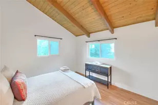 27723 Alpen, Lake Arrowhead, CA 92352 - Photo 25