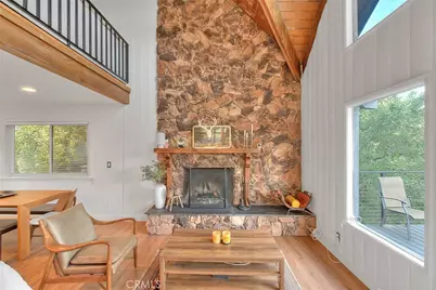 27723 Alpen, Lake Arrowhead, CA 92352 - Photo 9