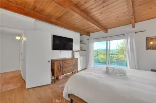 27723 Alpen, Lake Arrowhead, CA 92352 - Photo 19