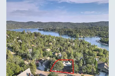 27723 Alpen, Lake Arrowhead, CA 92352 - Photo 33