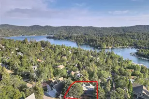 27723 Alpen, Lake Arrowhead, CA 92352 - Photo 33