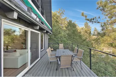27723 Alpen, Lake Arrowhead, CA 92352 - Photo 29