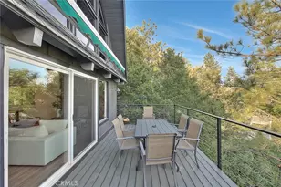 27723 Alpen, Lake Arrowhead, CA 92352 - Photo 29