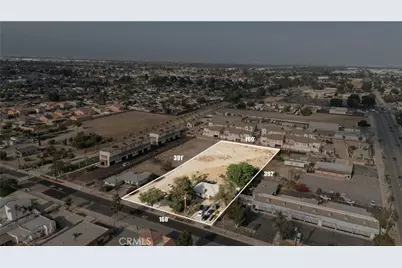 8447 Tamarind, Fontana, CA 92335 - Photo 9