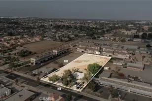 8447 Tamarind, Fontana, CA 92335 - Photo 9