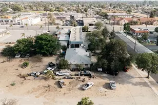 8447 Tamarind, Fontana, CA 92335 - Photo 13