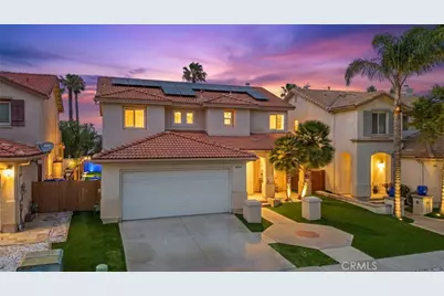 4864 Royal Island, San Diego, CA 92154 - Photo 57