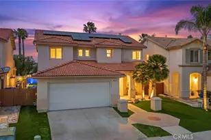 4864 Royal Island, San Diego, CA 92154 - Photo 57