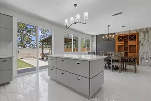 4864 Royal Island, San Diego, CA 92154 - Photo 15