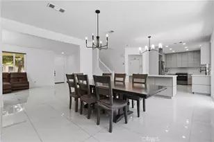 4864 Royal Island, San Diego, CA 92154 - Photo 11