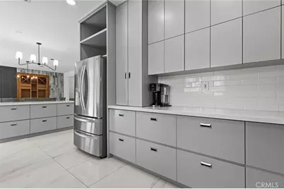 4864 Royal Island, San Diego, CA 92154 - Photo 19