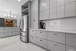 4864 Royal Island, San Diego, CA 92154 - Photo 19
