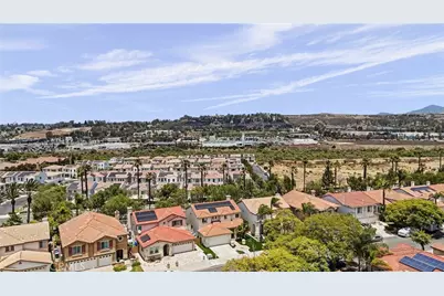 4864 Royal Island, San Diego, CA 92154 - Photo 51