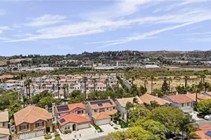 4864 Royal Island, San Diego, CA 92154 - Photo 51