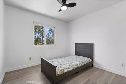 4864 Royal Island, San Diego, CA 92154 - Photo 33