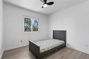 4864 Royal Island, San Diego, CA 92154 - Photo 33