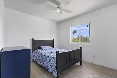 4864 Royal Island, San Diego, CA 92154 - Photo 35