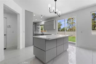 4864 Royal Island, San Diego, CA 92154 - Photo 13