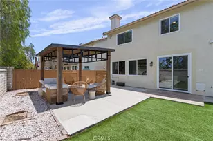 4864 Royal Island, San Diego, CA 92154 - Photo 39