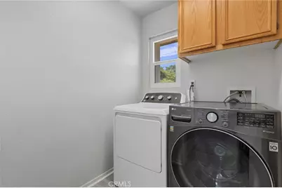 4864 Royal Island, San Diego, CA 92154 - Photo 37