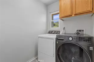 4864 Royal Island, San Diego, CA 92154 - Photo 37