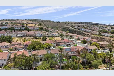 4864 Royal Island, San Diego, CA 92154 - Photo 53