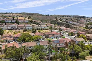 4864 Royal Island, San Diego, CA 92154 - Photo 53