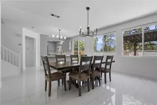 4864 Royal Island, San Diego, CA 92154 - Photo 9