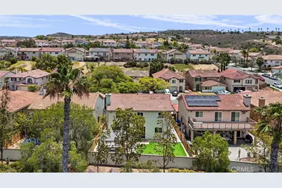 4864 Royal Island, San Diego, CA 92154 - Photo 47