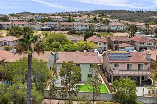 4864 Royal Island, San Diego, CA 92154 - Photo 47