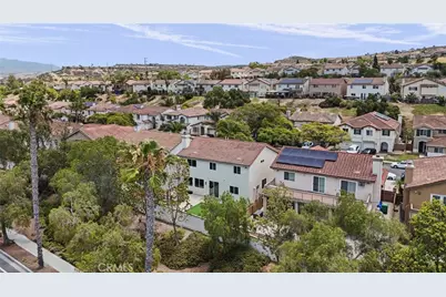 4864 Royal Island, San Diego, CA 92154 - Photo 49