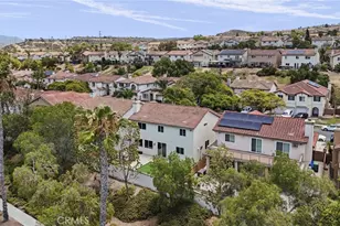 4864 Royal Island, San Diego, CA 92154 - Photo 49