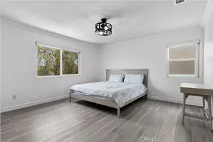 4864 Royal Island, San Diego, CA 92154 - Photo 21