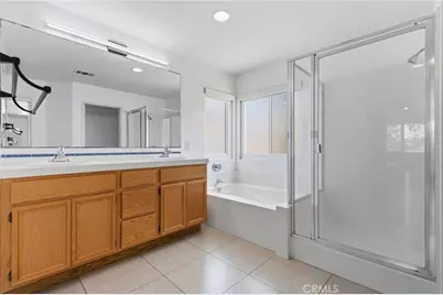 4864 Royal Island, San Diego, CA 92154 - Photo 25