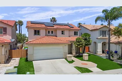 4864 Royal Island, San Diego, CA 92154 - Photo 1