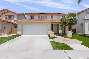 4864 Royal Island, San Diego, CA 92154 - Photo 3