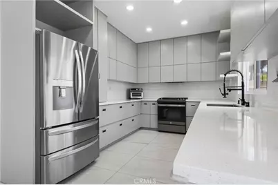 4864 Royal Island, San Diego, CA 92154 - Photo 17