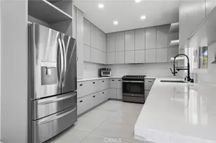 4864 Royal Island, San Diego, CA 92154 - Photo 17