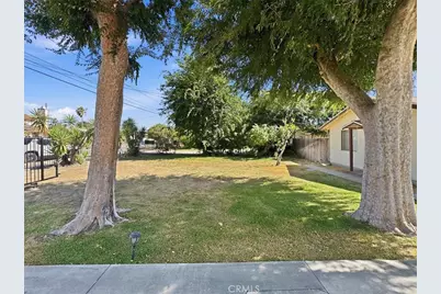 4549 Bresee Avenue, Baldwin Park, CA 91706 - Photo 9