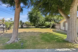 4549 Bresee Ave, Baldwin Park, CA 91706 - Photo 9