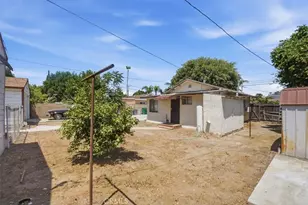 4549 Bresee Ave, Baldwin Park, CA 91706 - Photo 25