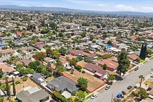 4549 Bresee Ave, Baldwin Park, CA 91706 - Photo 1